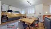 Apartmán 2+kk v obci Vejprty, cena 2600000 CZK / objekt, nabízí 