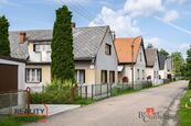 Prodej, domy/rodinný, 80 m2, 33845 Těně, Rokycany [ID 61380], cena 3490000 CZK / objekt, nabízí 