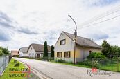 Prodej, domy/rodinný, 80 m2, 33845 Těně, Rokycany [ID 61380], cena 3490000 CZK / objekt, nabízí 