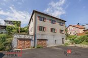 Prodej, domy/rodinný, 200 m2, 46811 Janov nad Nisou, Jablonec nad Nisou [ID 61349], cena 7250000 CZK / objekt, nabízí 