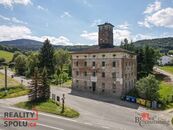 U Rychty, Rudoltice, cena cena v RK, nabízí 