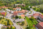 Prodej, domy/rodinný, 205 m2, Komenského 262, 51750 Častolovice, Rychnov nad Kněžnou [ID 60039], cena 2590000 CZK / objekt, nabízí 