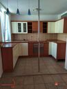 Pronájem, byty/2+1, 74 m2, Národní třída 293, 79312 Horní Benešov, Bruntál [ID 62671], cena 7500 CZK / objekt / měsíc, nabízí 