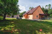 Prodej, domy/rodinný, 212 m2, 33152 Dolní Bělá, Plzeň-sever [ID 62233], cena 9349000 CZK / objekt, nabízí 