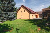 Prodej, domy/rodinný, 212 m2, 33152 Dolní Bělá, Plzeň-sever [ID 62233], cena 9499000 CZK / objekt, nabízí 