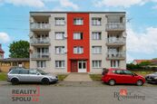 Prodej, byty/2+1, 60 m2, 33165 Žihle, Plzeň-sever [ID 62594], cena 1950000 CZK / objekt, nabízí 