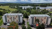Prodej, komerční/obchodní prostory, 62.35 m2, Svobodova 383, 36225 Nová Role, Karlovy Vary [ID 34048, cena 1990000 CZK / objekt, nabízí