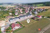 Prodej, pozemky/bydlení, 1254 m2, Losiná, Plzeň-město [ID 62523], cena 8500000 CZK / objekt, nabízí 