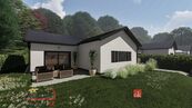 Prodej, domy/rodinný, 100 m2, 78805 Libina, Šumperk [ID 62784], cena 6400000 CZK / objekt, nabízí 