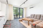 Prodej, byty/3+kk, 58.6 m2, Slapy, Praha-západ [ID 62755], cena 7900000 CZK / objekt, nabízí 