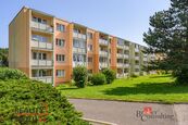 Prodej, byty/3+1, 67 m2, Radniční 519, 46841 Tanvald, Jablonec nad Nisou [ID 62397], cena 3690000 CZK / objekt, nabízí 