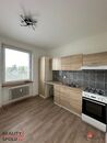 Pronájem, byty/2+1, 52 m2, 79201 Razová, Bruntál [ID 62853], cena 6700 CZK / objekt / měsíc, nabízí 