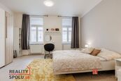 Prodej, byty/3+kk, 112 m2, Jana Masaryka 1600/30, 58601 Jihlava, Jihlava [ID 62749], cena 6990000 CZK / objekt, nabízí 