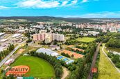 Prodej bytu/2+1, 93 m, Brodská 98, Příbram VIII, 26101, cena 4190000 CZK / objekt, nabízí 