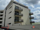 Pronájem, byty/2+kk, 53 m2, Goldscheiderova 2881/11, Jižní Předměstí, 30100 Plzeň, Plzeň-město [ID 6, cena 17500 CZK / objekt / měsíc, nabízí 