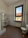 Prodej, komerční/ubytování, 103 m2, Hlavní 217, 79084 Mikulovice, Jeseník [ID 63003], cena 1200000 CZK / objekt, nabízí 