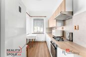 Prodej, domy/rodinný, 182 m2, Riegrova 1542, 44001 Louny, Louny [ID 62528], cena 8490000 CZK / objekt, nabízí 