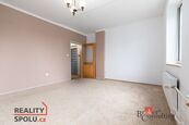 Prodej, domy/rodinný, 208 m2, Mládežnická 407, 74757 Slavkov, Opava [ID 62806], cena 5700000 CZK / objekt, nabízí 