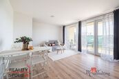 Prodej, byty/3+kk, 76 m2, Nová 706, 28161 Kouřim, Kolín [ID 62452], cena 5380000 CZK / objekt, nabízí 