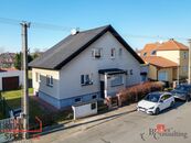 Prodej, domy/rodinný, 171 m2, Na Výsluní 1014, 29401 Bakov nad Jizerou, Mladá Boleslav [ID 62420], cena 8000000 CZK / objekt, nabízí 