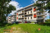 Prodej, byty/2+kk, 84.89 m2, Svobodova 385, 36225 Nová Role, Karlovy Vary [ID 34078], cena 3640000 CZK / objekt, nabízí 