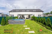 Prodej, domy/rodinný, 90 m2, 53305 Dříteč, Pardubice [ID 62931], cena 7690000 CZK / objekt, nabízí 