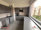 Prodej, byty/3+1, 87.2 m2, 5. května 1511, 43111 Jirkov, Chomutov [ID 63113], cena 3450000 CZK / objekt, nabízí 