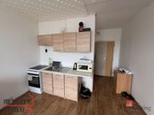 Prodej, byty/1+1, 34.9 m2, Kamenná 5125, 43004 Chomutov, Chomutov [ID 61331], cena 880000 CZK / objekt, nabízí 