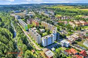 Prodej, byty/3+1, 56 m2, Slovenská 531, Horní Staré Město, 54102 Trutnov, Trutnov [ID 61815], cena 2821000 CZK / objekt, nabízí 