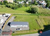 Prodej, pozemky/bydlení, 1400 m2, Na Chabovci 464/15, 74720 Vřesina, Opava [ID 61463], cena 3500000 CZK / objekt, nabízí 