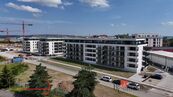 Prodej, byty/2+kk, 104.28 m2, Goldscheiderova, Jižní Předměstí, Plzeň 3 [ID 38809], cena 5924400 CZK / objekt, nabízí 