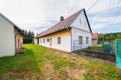 Prodej, domy/rodinný, 130 m2, Nová Ves u Nepomuka 40, 33501 Neurazy, Plzeň-jih [ID 63236], cena 3321000 CZK / objekt, nabízí 