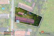 Prodej, domy/rodinný, 130 m2, Nová Ves u Nepomuka 40, 33501 Neurazy, Plzeň-jih [ID 63236], cena 3321000 CZK / objekt, nabízí 