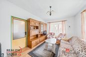 Prodej, domy/rodinný, 130 m2, Nová Ves u Nepomuka 40, 33501 Neurazy, Plzeň-jih [ID 63236], cena 3321000 CZK / objekt, nabízí 