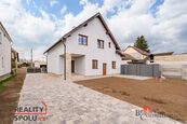 Prodej, domy/rodinný, 179 m2, 46346 Příšovice, Liberec [ID 61358], cena 9999000 CZK / objekt, nabízí 