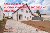 Prodej, domy/rodinný, 179 m2, 46346 Příšovice, Liberec [ID 61358], cena 10999000 CZK / objekt, nabízí 