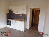 Prodej, byty/1+1, 37 m2, Jabloňová 2670, 43801 Žatec, Louny [ID 63813], cena 1800000 CZK / objekt, nabízí 