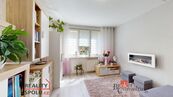 Prodej, byty/2+1, 52 m2, U Jezu 2620, 43801 Žatec, Louny [ID 63763], cena 2450000 CZK / objekt, nabízí 