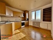 Pronájem, byty/1+1, 38 m2, 17. listopadu 901/11, Kylešovice, 74706 Opava, Opava [ID 63580], cena 8000 CZK / objekt / měsíc, nabízí 