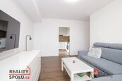 Prodej, byty/2+1, 44 m2, Řecká 1473/1, Poruba, 70800 Poruba [ID 63568], cena 3100000 CZK / objekt, nabízí 