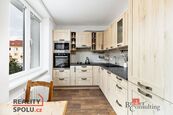 Prodej, byty/2+kk, 52 m2, Alešova 2420/20, Jižní Předměstí, 30100 Plzeň, Plzeň-město [ID 63716], cena 4360000 CZK / objekt, nabízí 