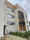 Pronájem, byty/2+kk, 52 m2, K Zelené louce 444/28, Valcha, 30100 Plzeň 3 [ID 63639], cena 15000 CZK / objekt / měsíc, nabízí 