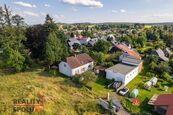 Prodej, domy/rodinný, 231 m2, Rohová 999/2, Rumburk 1, 40801 Rumburk, Děčín [ID 63149], cena 3790000 CZK / objekt, nabízí 