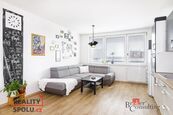 Prodej, byty/2+kk, 53 m2, Zelená 3062/28, Moravská Ostrava, 70200 Ostrava, Ostrava-město [ID 63576], cena 2360000 CZK / objekt, nabízí 