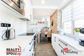 Prodej, byty/3+kk, 72 m2, Družstevní 406, 51701 Solnice, Rychnov nad Kněžnou [ID 64049], cena 4290000 CZK / objekt, nabízí 