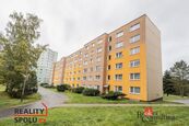 Prodej, byty/3+1, 73 m2, Vnitřní 572, 46841 Tanvald, Jablonec nad Nisou [ID 64012], cena 2990000 CZK / objekt, nabízí 