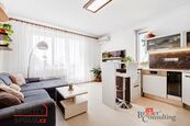 Prodej, byty/2+kk, 58 m2, Masarykova 1025, 66442 Modřice, Brno-venkov [ID 63755], cena 5500000 CZK / objekt, nabízí 