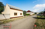 Prodej, domy/rodinný, 72 m2, 75118 Říkovice, Přerov [ID 63871], cena 1990000 CZK / objekt, nabízí 