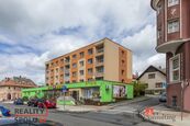 Pronájem, byty/2+kk, 36 m2, Hroznová 847/3, 46014 Liberec, Liberec [ID 63766], cena 11000 CZK / objekt / měsíc, nabízí 