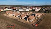 Prodej, domy/rodinný, 161 m2, Línská, Tlučná, Plzeň-sever [ID 64239], cena 11170000 CZK / objekt, nabízí 